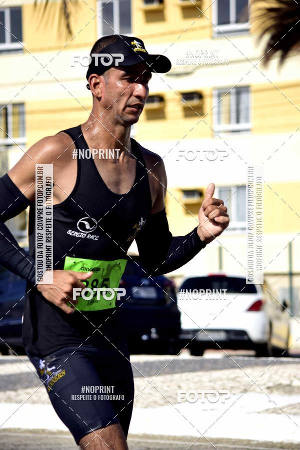 Buy your photos of the eventMeia da Concei��o on Fotop