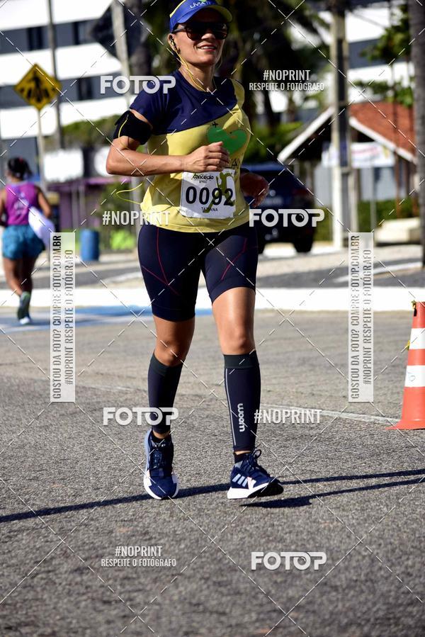 Buy your photos of the eventMeia da Concei��o on Fotop