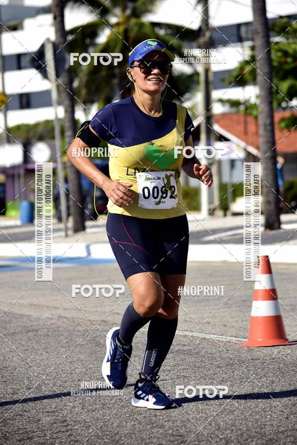 Buy your photos of the eventMeia da Concei��o on Fotop