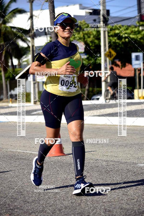 Buy your photos of the eventMeia da Concei��o on Fotop