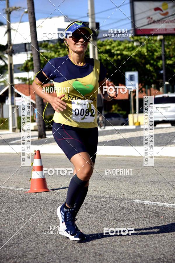 Buy your photos of the eventMeia da Concei��o on Fotop