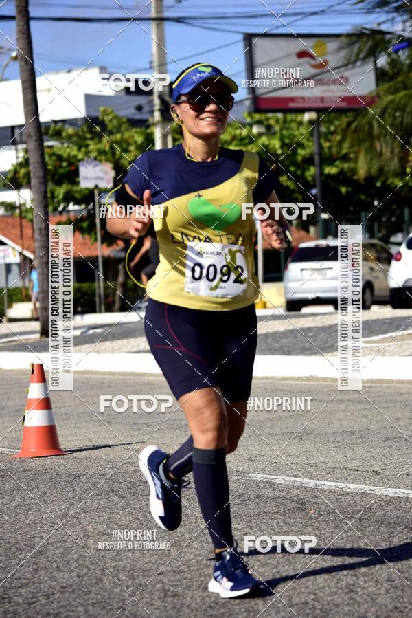 Buy your photos of the eventMeia da Concei��o on Fotop