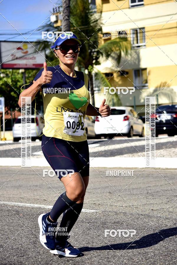 Buy your photos of the eventMeia da Concei��o on Fotop