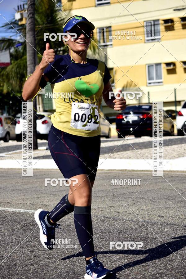 Buy your photos of the eventMeia da Concei��o on Fotop