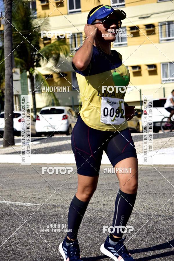 Buy your photos of the eventMeia da Concei��o on Fotop