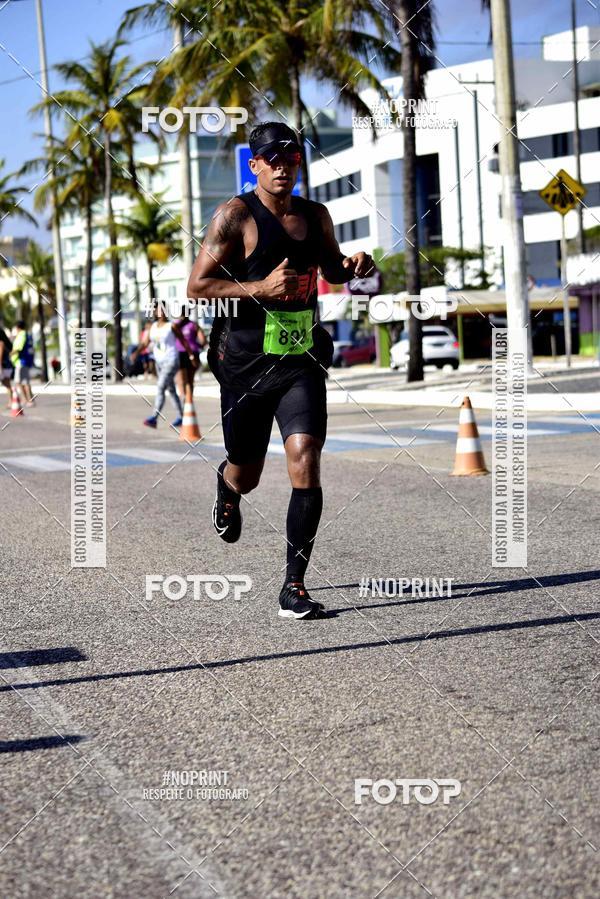 Buy your photos of the eventMeia da Concei��o on Fotop