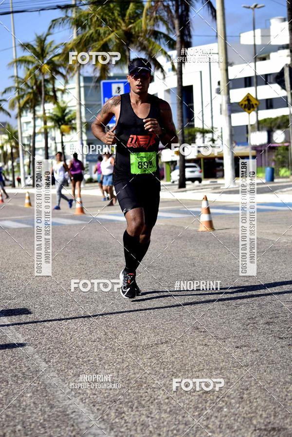 Buy your photos of the eventMeia da Concei��o on Fotop