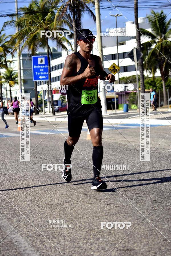 Buy your photos of the eventMeia da Concei��o on Fotop