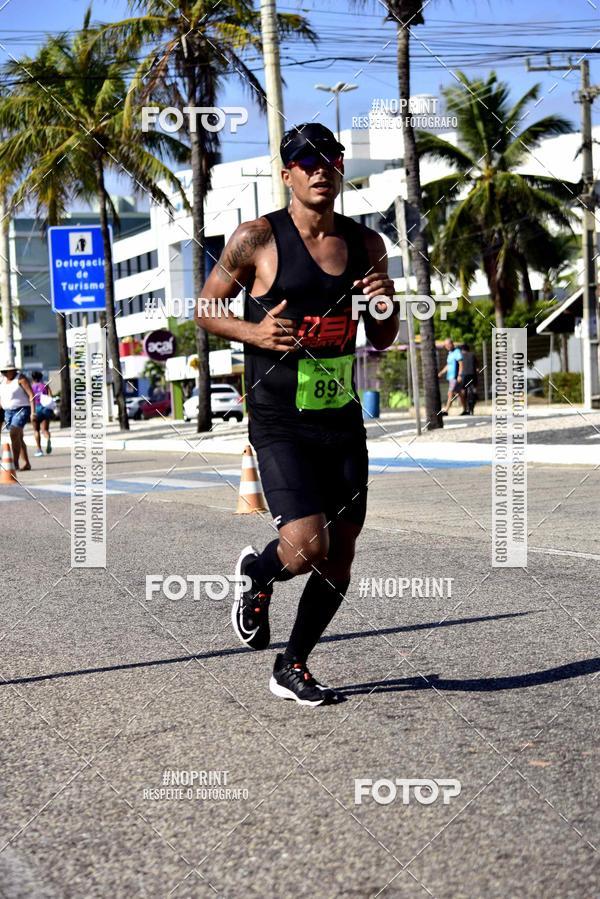 Buy your photos of the eventMeia da Concei��o on Fotop