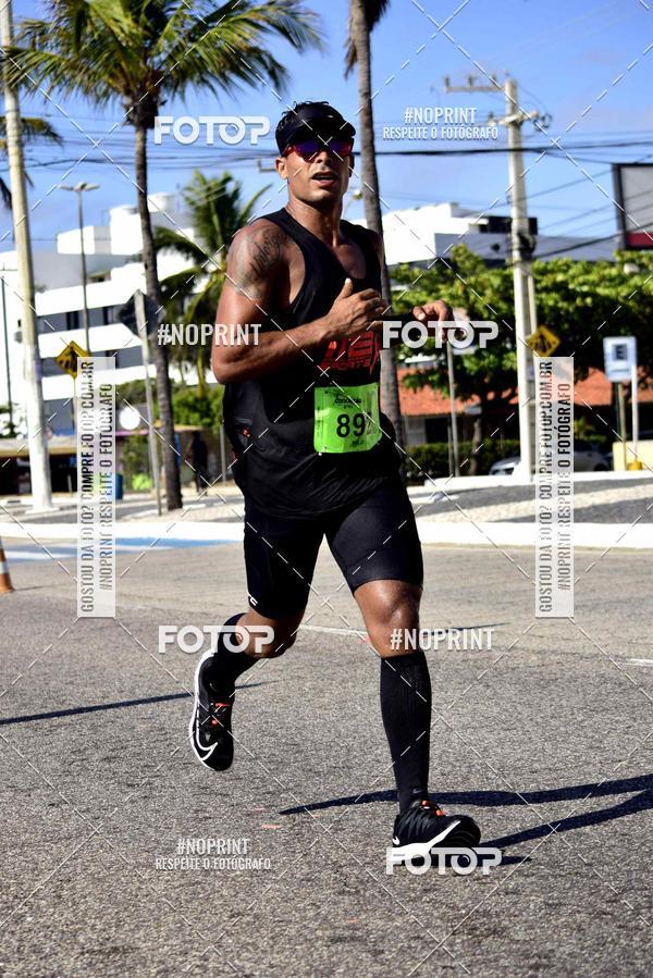 Buy your photos of the eventMeia da Concei��o on Fotop