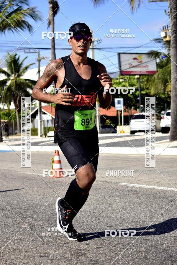 Buy your photos of the eventMeia da Concei��o on Fotop