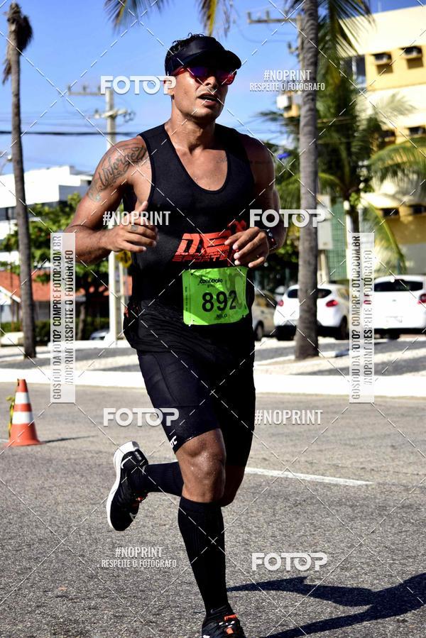 Buy your photos of the eventMeia da Concei��o on Fotop