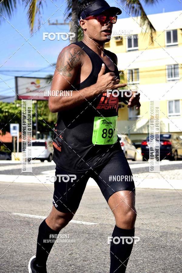 Buy your photos of the eventMeia da Concei��o on Fotop