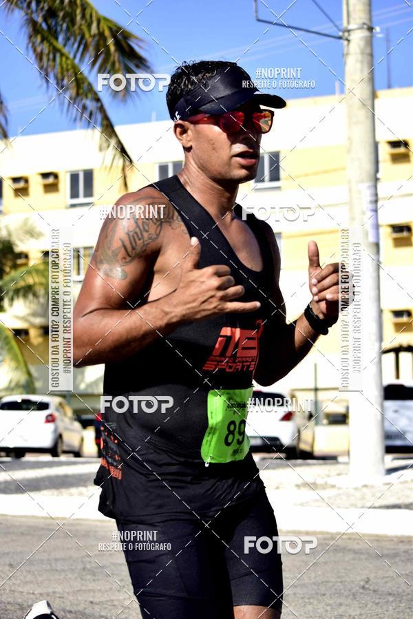 Buy your photos of the eventMeia da Concei��o on Fotop