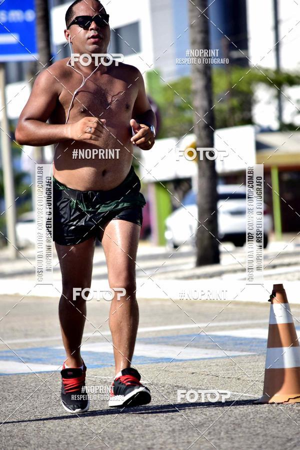 Buy your photos of the eventMeia da Concei��o on Fotop