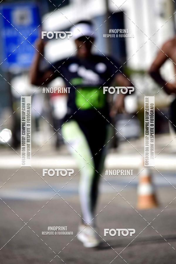 Buy your photos of the eventMeia da Concei��o on Fotop