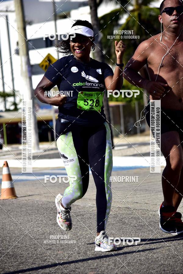 Buy your photos of the eventMeia da Concei��o on Fotop