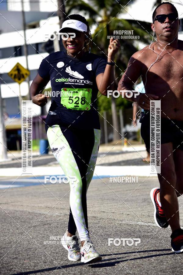 Buy your photos of the eventMeia da Concei��o on Fotop