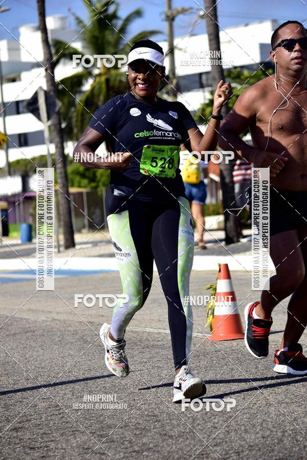 Buy your photos of the eventMeia da Concei��o on Fotop