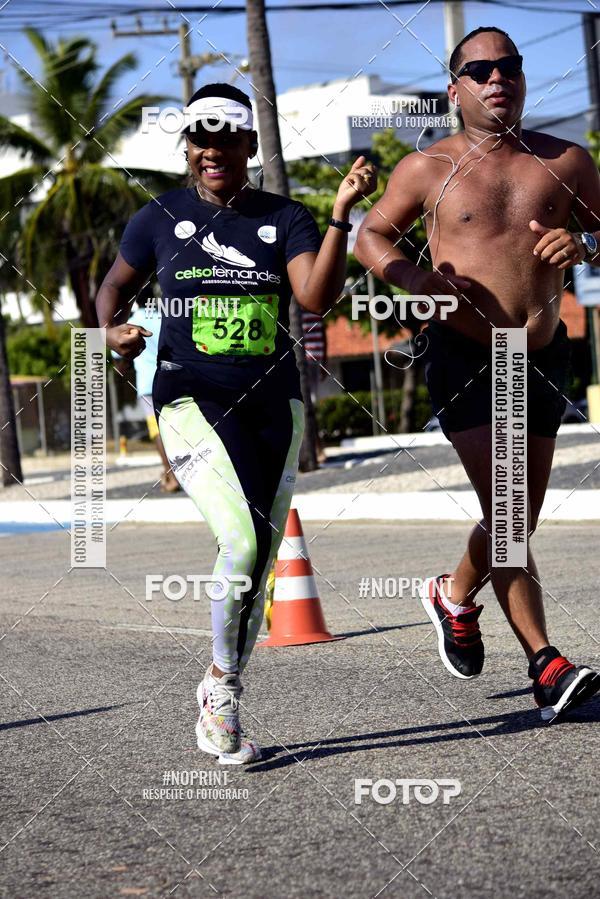 Buy your photos of the eventMeia da Concei��o on Fotop