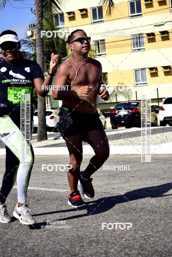 Buy your photos of the eventMeia da Concei��o on Fotop