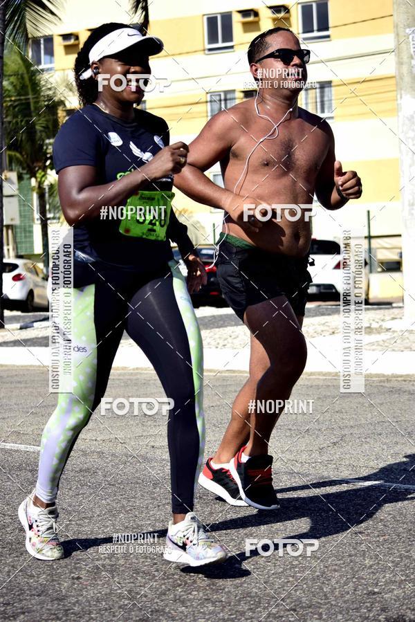 Buy your photos of the eventMeia da Concei��o on Fotop