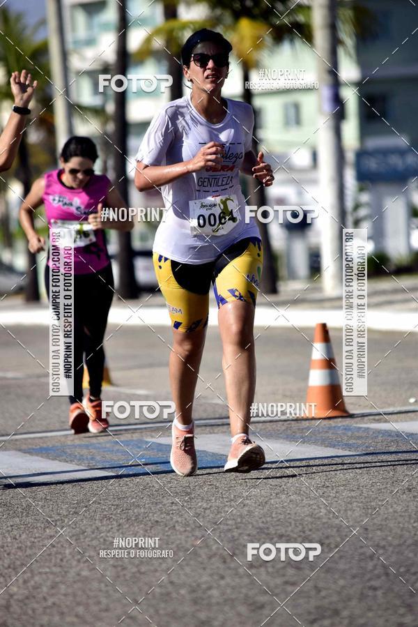 Buy your photos of the eventMeia da Concei��o on Fotop