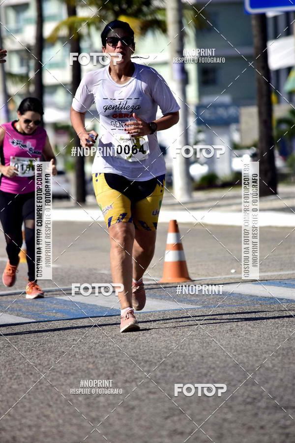 Buy your photos of the eventMeia da Concei��o on Fotop