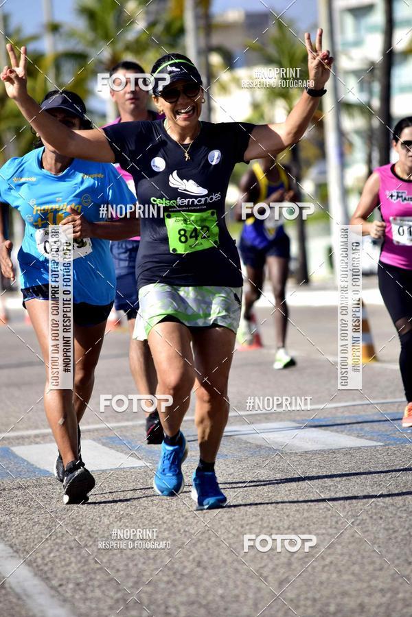 Buy your photos of the eventMeia da Concei��o on Fotop