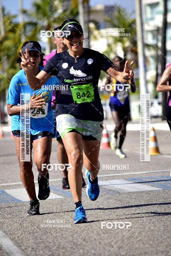 Buy your photos of the eventMeia da Concei��o on Fotop