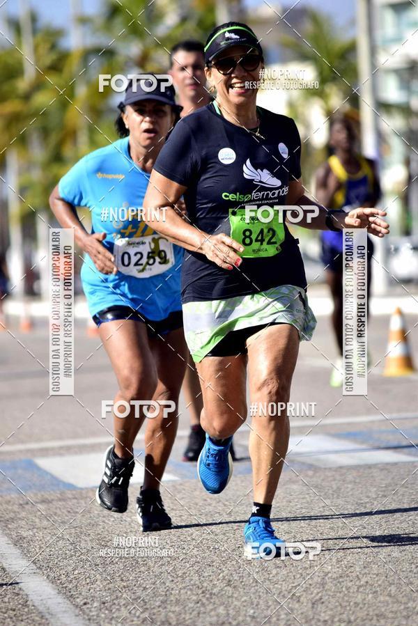 Buy your photos of the eventMeia da Concei��o on Fotop