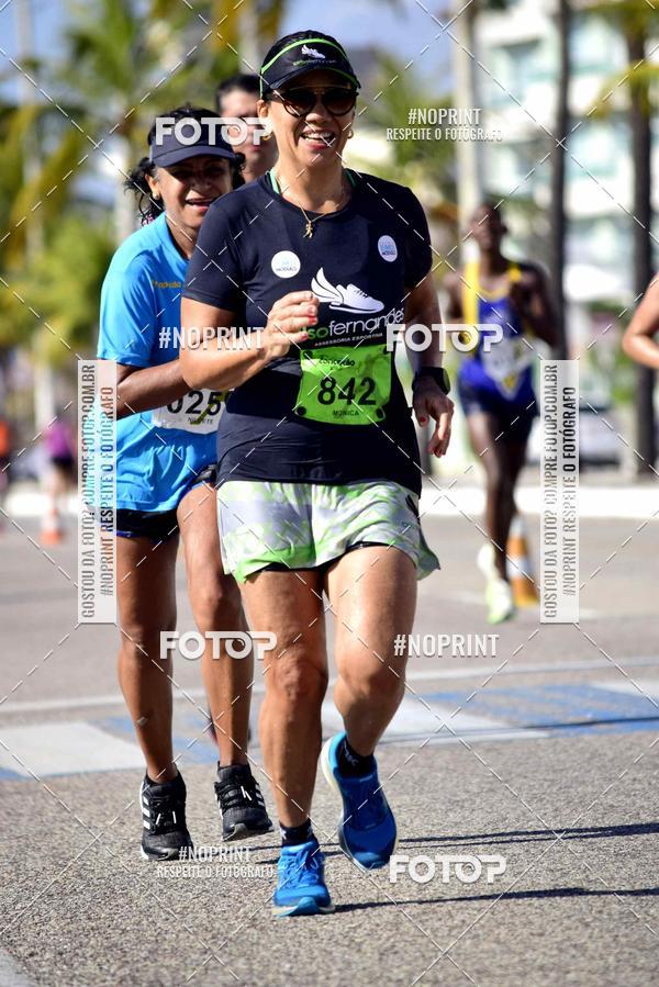 Buy your photos of the eventMeia da Concei��o on Fotop