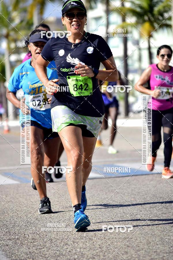 Buy your photos of the eventMeia da Concei��o on Fotop