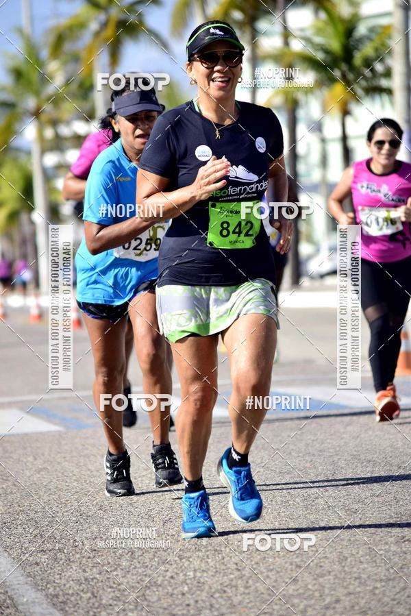 Buy your photos of the eventMeia da Concei��o on Fotop