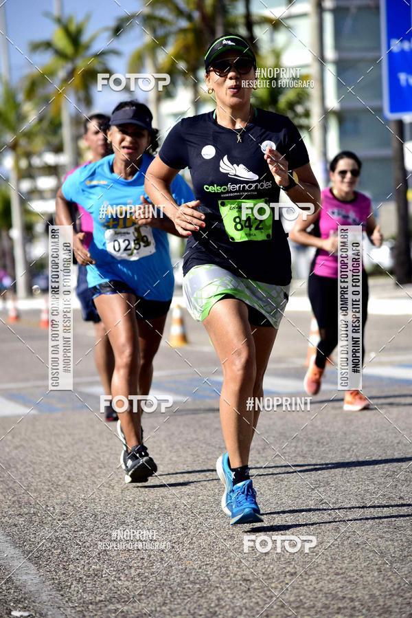 Buy your photos of the eventMeia da Concei��o on Fotop