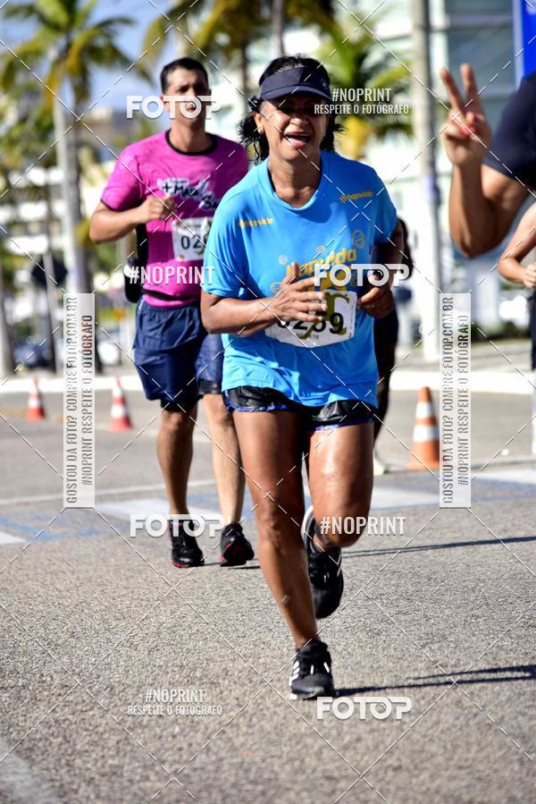 Buy your photos of the eventMeia da Concei��o on Fotop