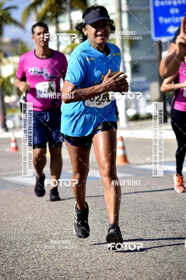 Buy your photos of the eventMeia da Concei��o on Fotop