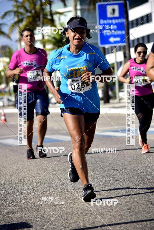 Buy your photos of the eventMeia da Concei��o on Fotop