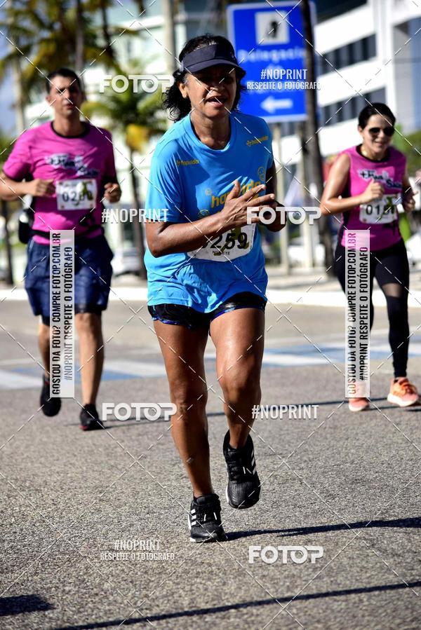 Buy your photos of the eventMeia da Concei��o on Fotop