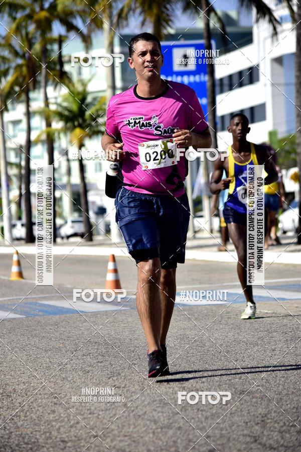 Buy your photos of the eventMeia da Concei��o on Fotop