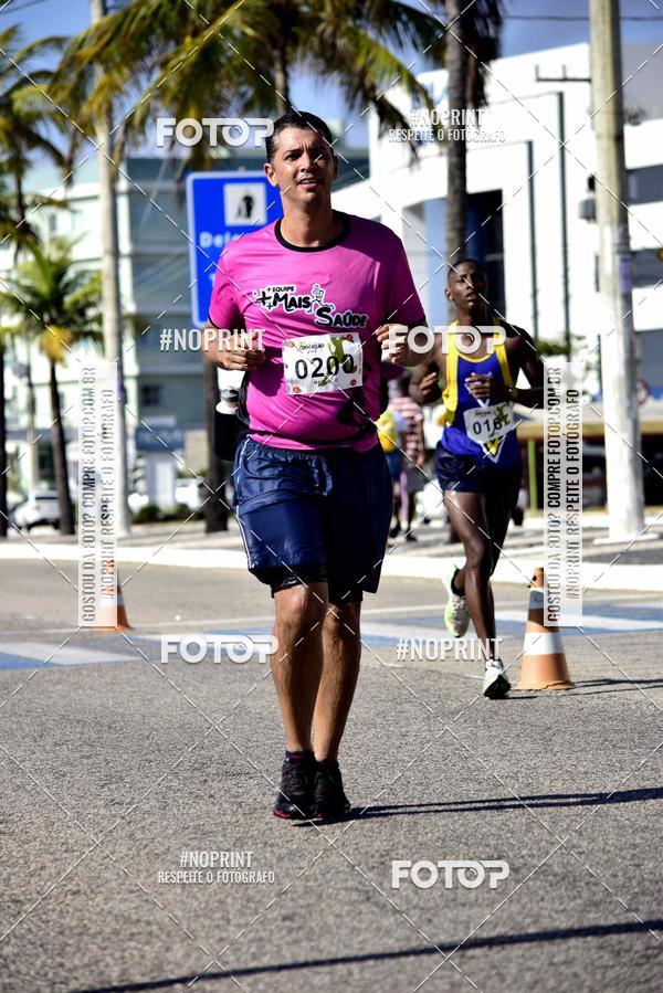 Buy your photos of the eventMeia da Concei��o on Fotop