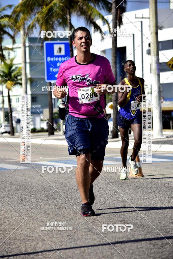 Buy your photos of the eventMeia da Concei��o on Fotop