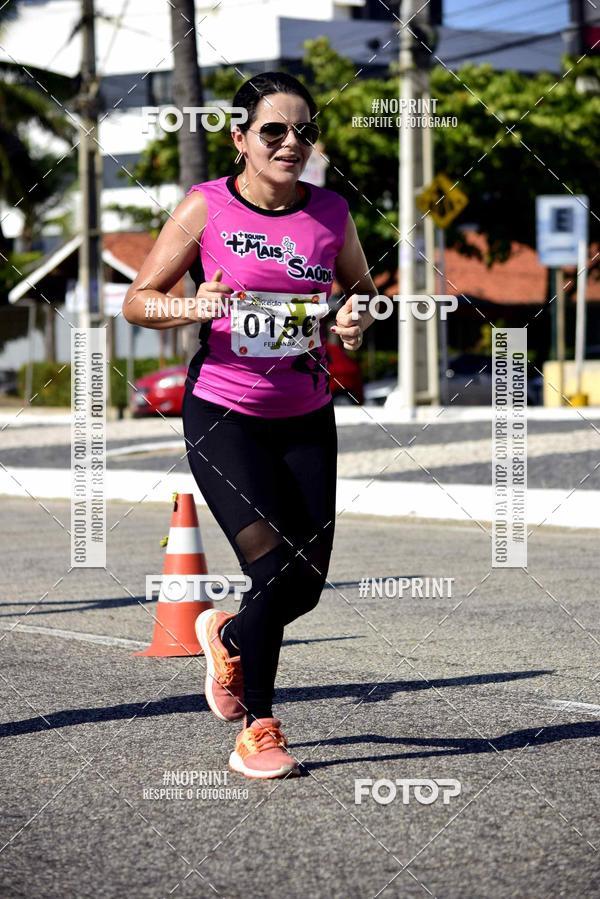 Buy your photos of the eventMeia da Concei��o on Fotop