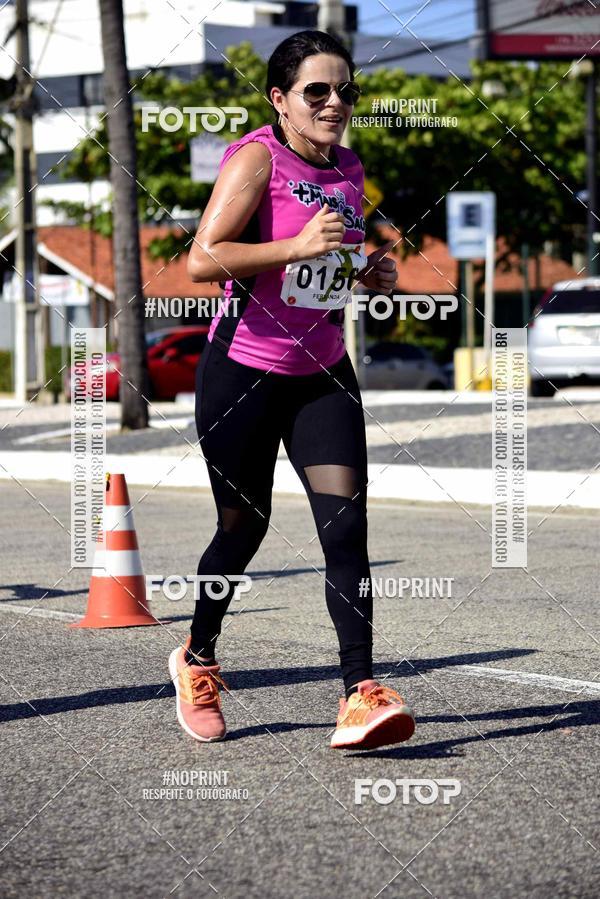 Buy your photos of the eventMeia da Concei��o on Fotop