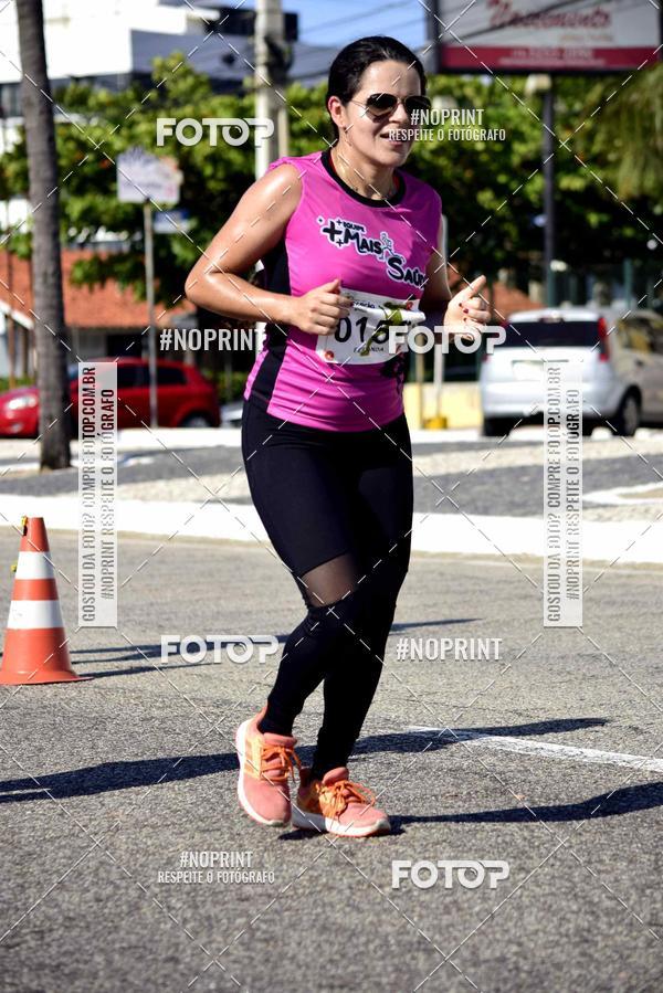 Buy your photos of the eventMeia da Concei��o on Fotop