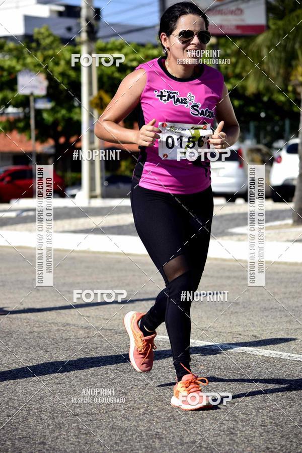 Buy your photos of the eventMeia da Concei��o on Fotop