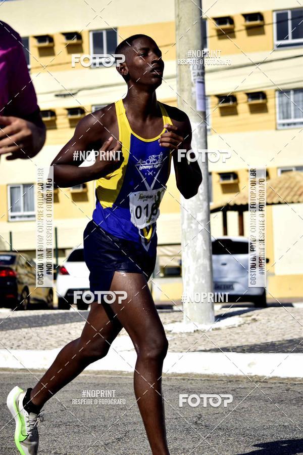 Buy your photos of the eventMeia da Concei��o on Fotop