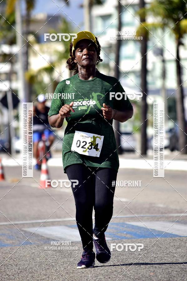 Buy your photos of the eventMeia da Concei��o on Fotop