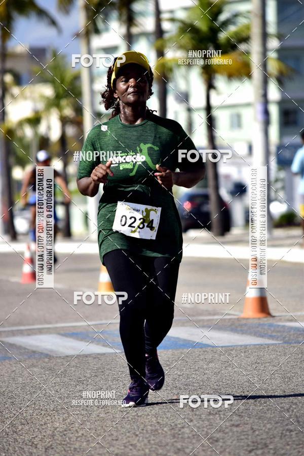 Buy your photos of the eventMeia da Concei��o on Fotop