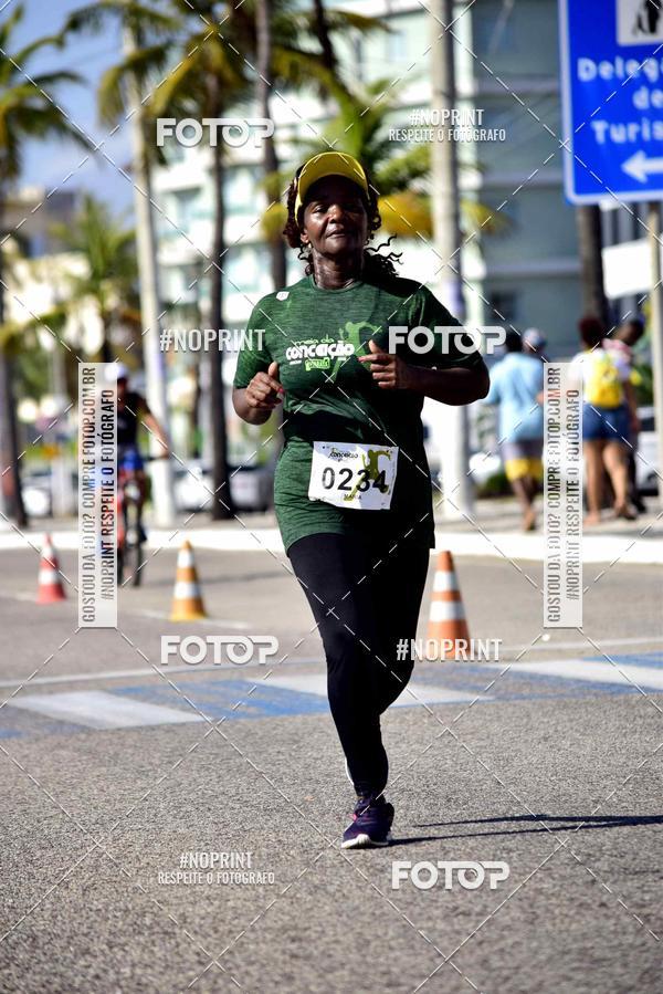 Buy your photos of the eventMeia da Concei��o on Fotop